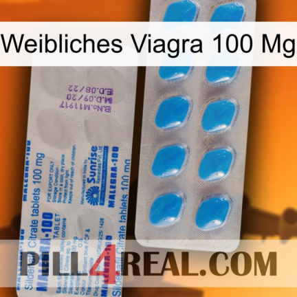 Female Viagra 100Mg new15
